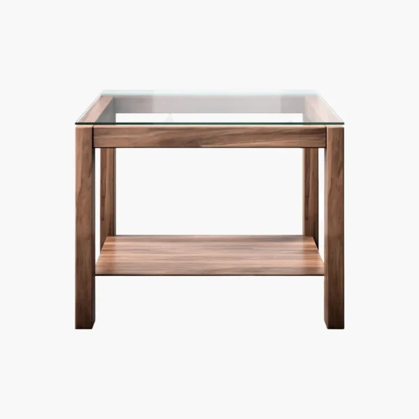 product-35 Aliquam Blandit